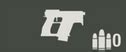 cleo state of decay|CLEO Ammo Packs .